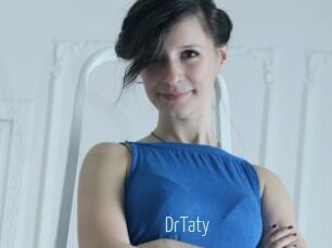 DrTaty