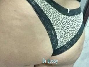 Dr_Jussy