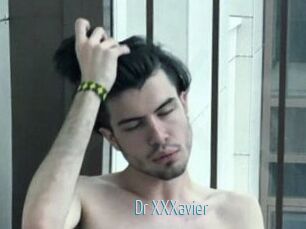 Dr_XXXavier