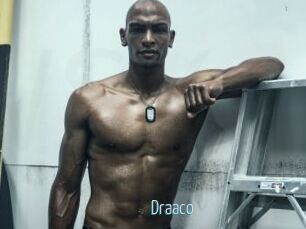 Draaco