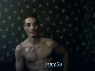 Draco69