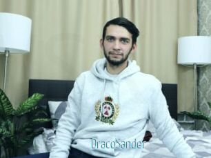 DracoSander