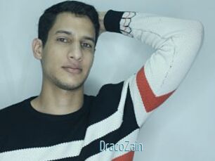 DracoZain
