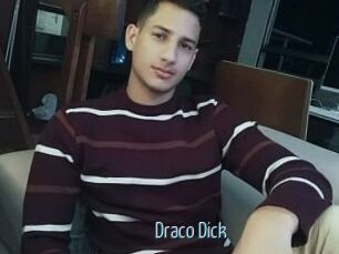 Draco_Dick