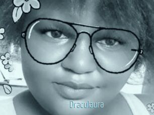 Draculaura