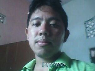 DragoPerve