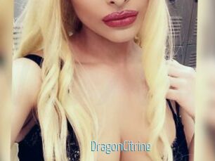 DragonCitrine
