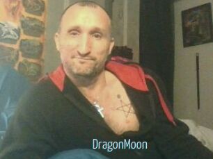 DragonMoon