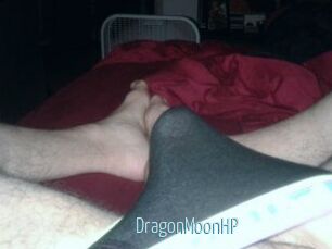 DragonMoonHP