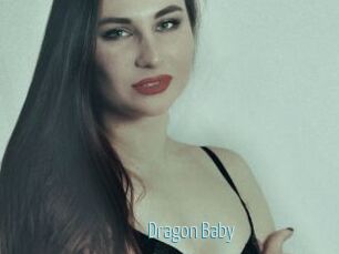 Dragon_Baby