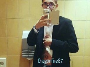 Dragonfire87