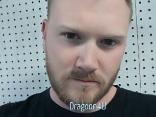 Dragoon4U