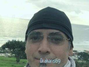 Drakaris69