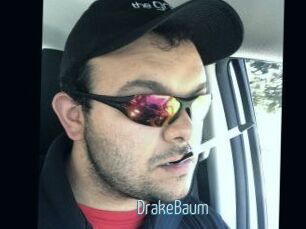 DrakeBaum