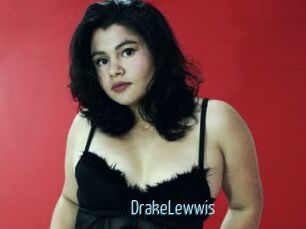 DrakeLewwis
