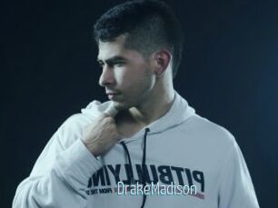 DrakeMadison