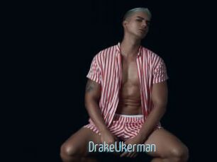 DrakeUkerman