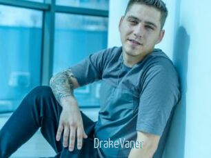 DrakeVaner