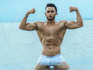 DrakeWilliams