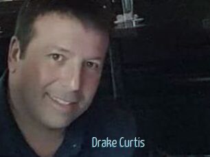 Drake_Curtis