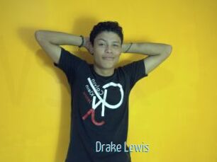 Drake_Lewis