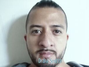 Drake_Smitth