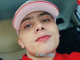 Drakecollin