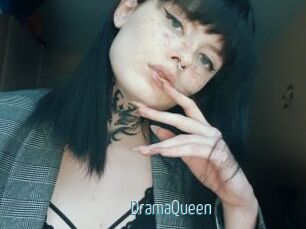 DramaQueen_