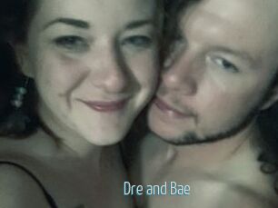 Dre_and_Bae