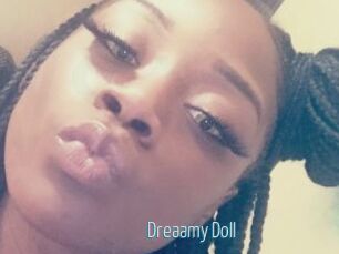 Dreaamy_Doll
