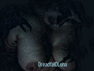 DreadfallDLuna_