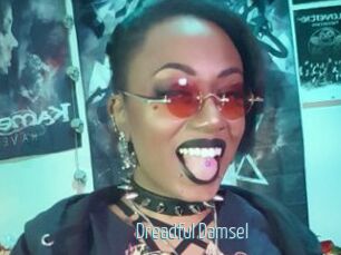Dreadful_Damsel