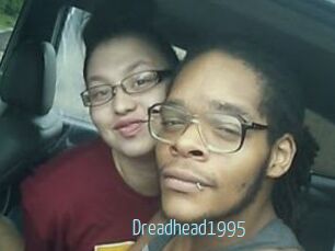Dreadhead1995