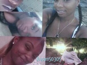 Dream50305