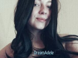 DreamAdele