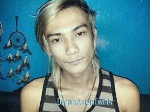 DreamAsianTwink