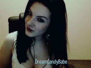 DreamCandyBabe