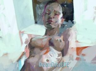 DreamDateElITE