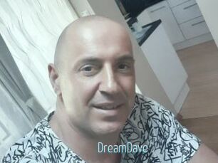 DreamDave