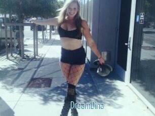 DreamDina
