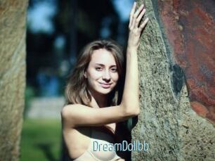 DreamDollbb