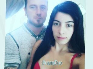DreamDuo