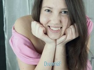 DreamGF