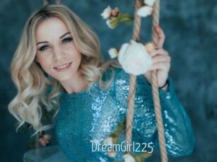 DreamGirl225