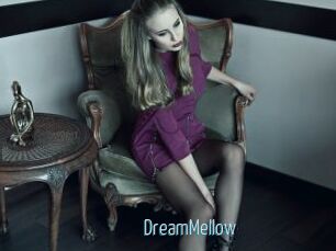 DreamMellow