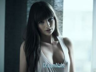 DreamNate