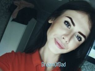 DreamOfDad