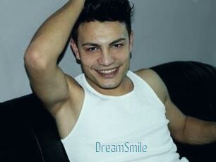 DreamSmile