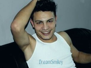 DreamSmiley