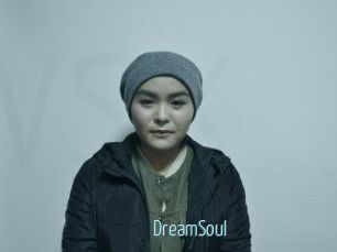 DreamSoul